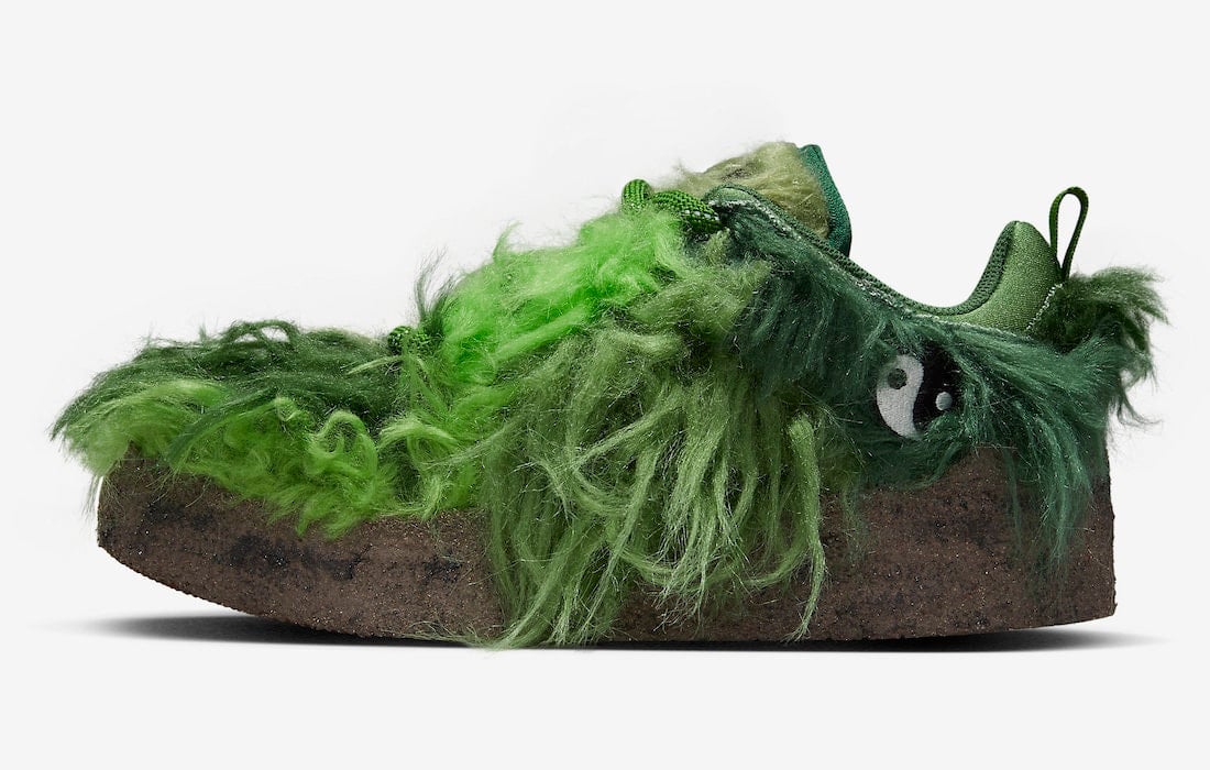 Nike-CPFM-Flea-1-Overgrown-Grinch-DQ5109-300-Release-Date-4