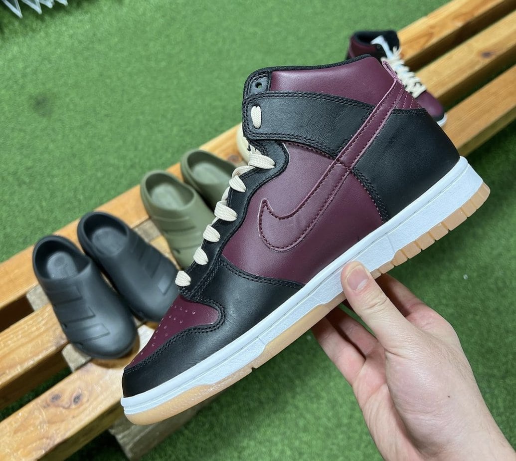 Nike-Dunk-High-Black-Redwood-White-Gum-Release-Date-1