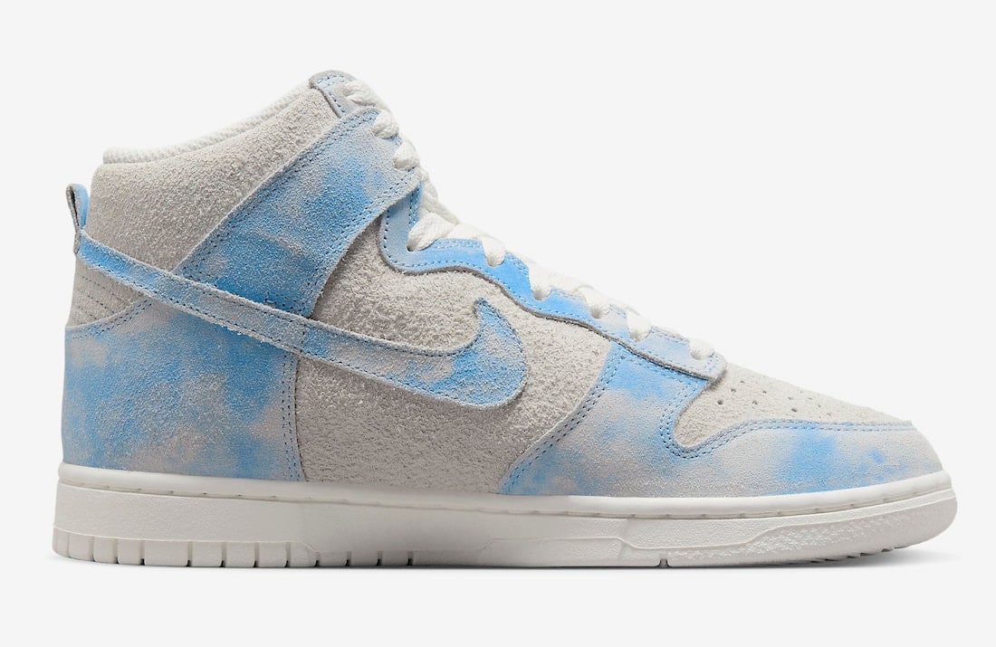 Nike-Dunk-High-Clouds-FD0882-400-Release-Date-4