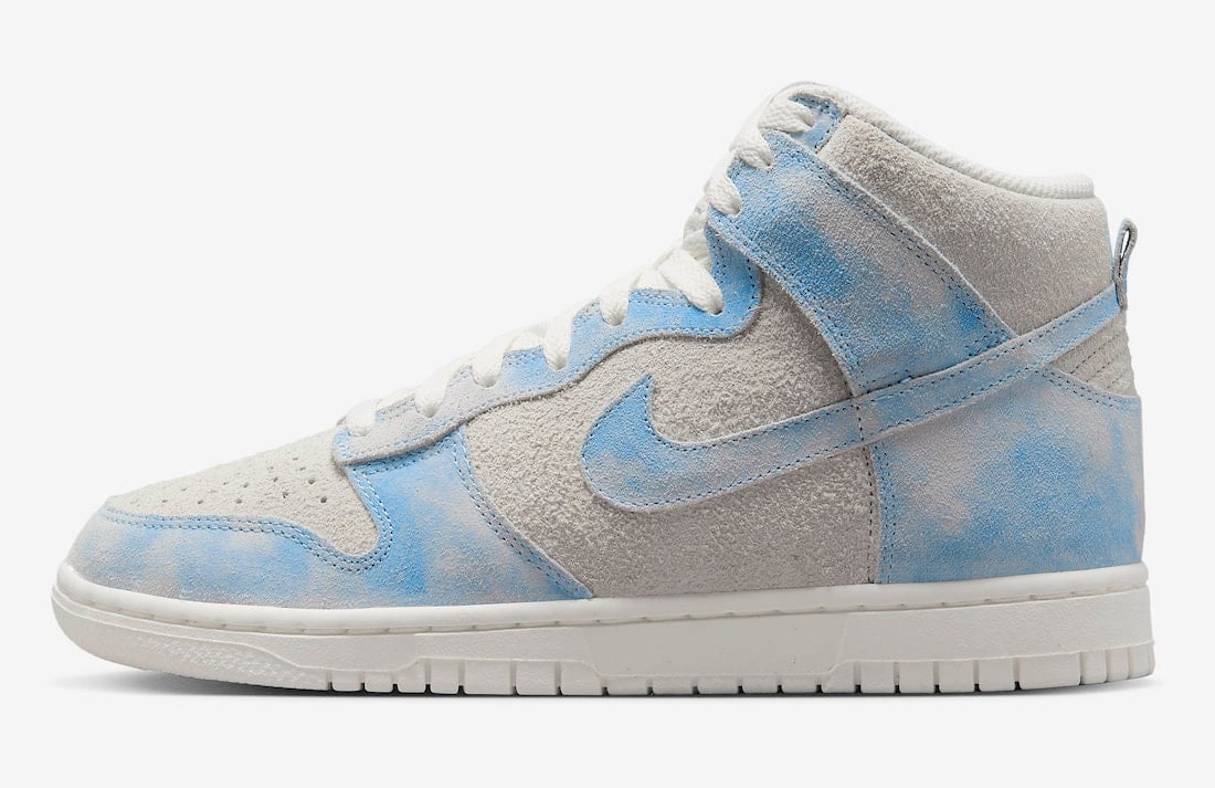 Nike-Dunk-High-Clouds-FD0882-400-Release-Date-4