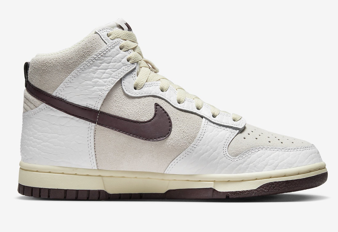 Nike-Dunk-High-Light-Orewood-Brown-Burgundy-Crush-FB8482-100-Release-Date-4