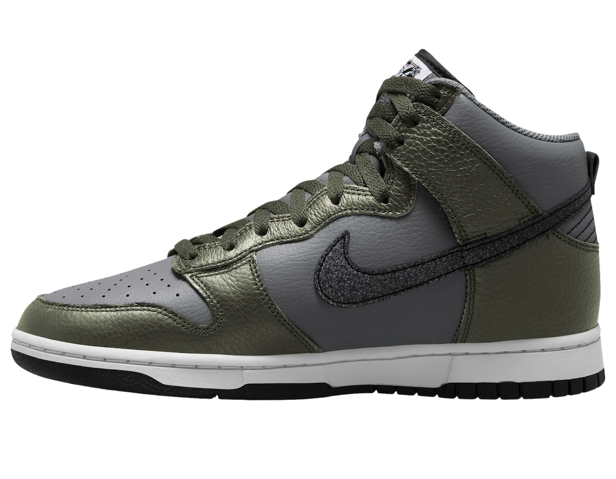 Nike-Dunk-High-Nike-Classics-DV7216-001-Release-Date