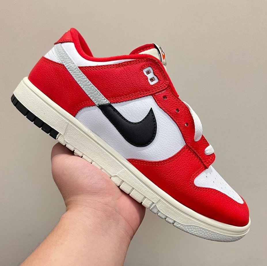 Nike-Dunk-Low-Chicago-Split-Release-Date
