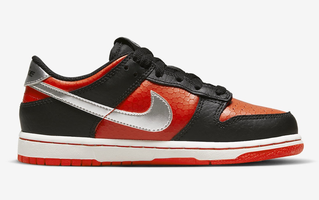 Nike-Dunk-Low-GS-Martian-DV1988-001-Release-Date-4