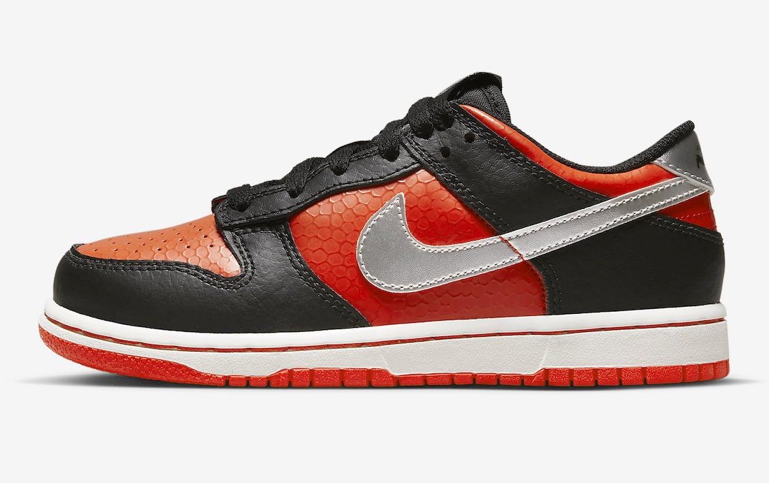 Nike-Dunk-Low-GS-Martian-DV1988-001-Release-Date-4