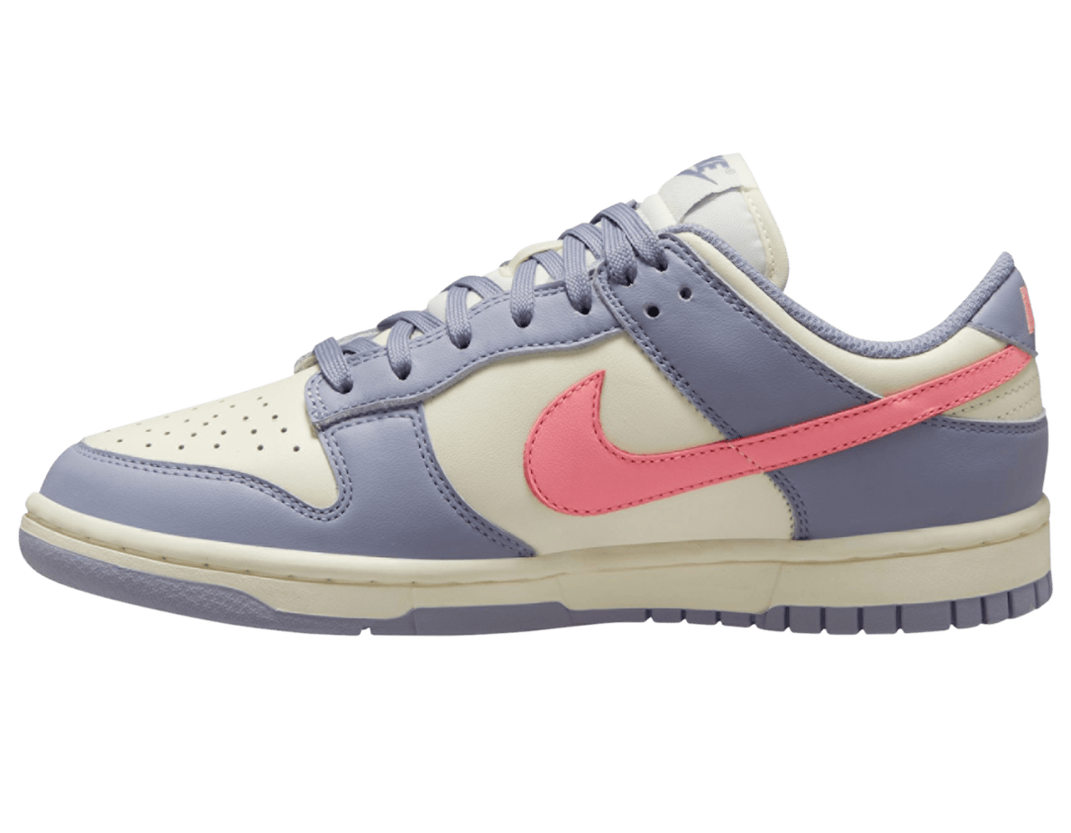 Nike-Dunk-Low-Indigo-Haze-Coral-Chalk-Sail-DD1503-500-Release-Date