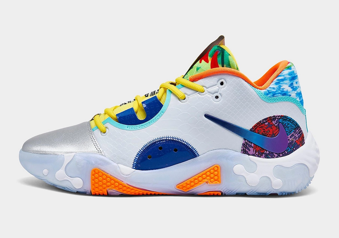 Nike-PG-6-Opti-Yellow-Metallic-Silver-Total-Orange-DR8959-700-Release-Date