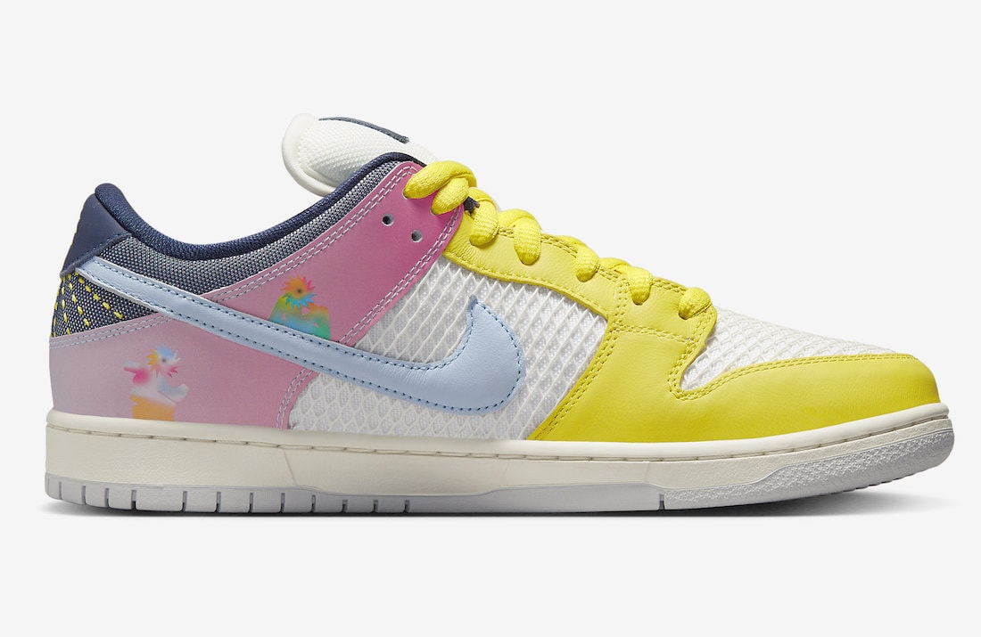 Nike-SB-Dunk-Low-Be-True-DX5933-900-Release-Date-4