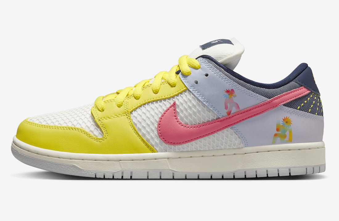 Nike-SB-Dunk-Low-Be-True-DX5933-900-Release-Date-4