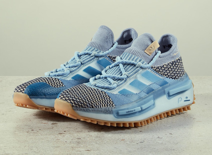 Philllllthy-adidas-NMD-S1-FZ5830-1