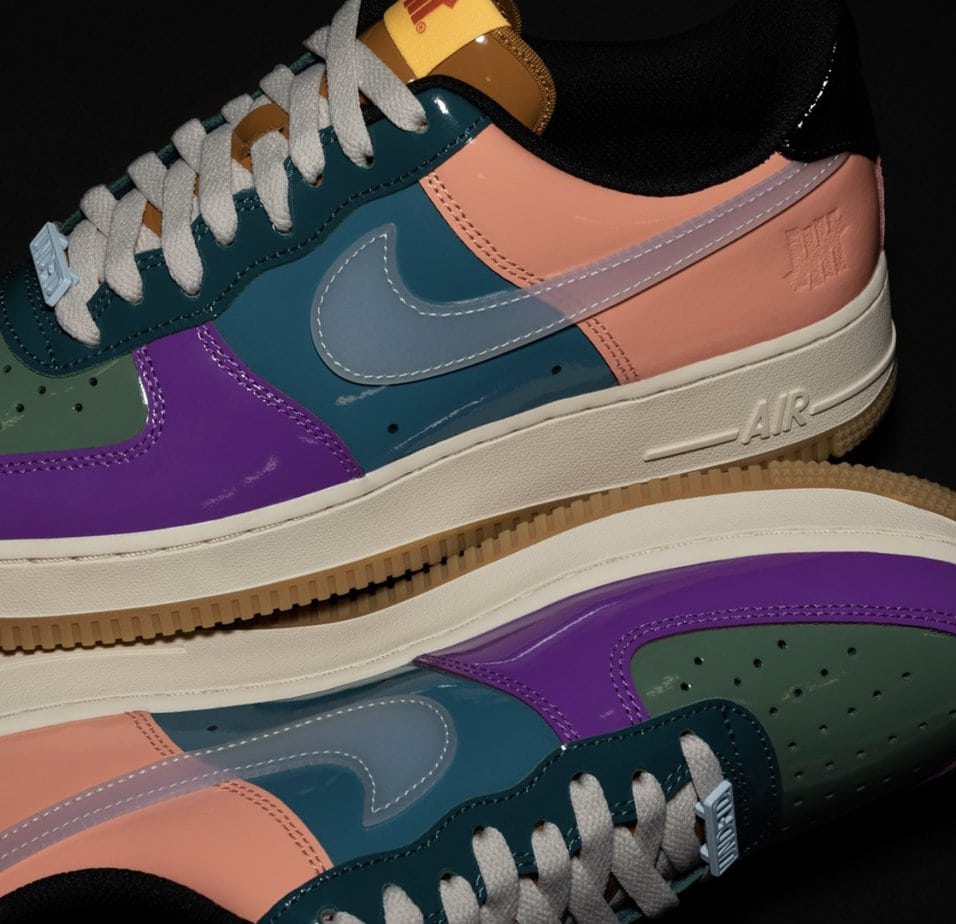 Undefeated-Nike-Air-Force-1-Celestine-Blue-DV5255-500-Release-Date