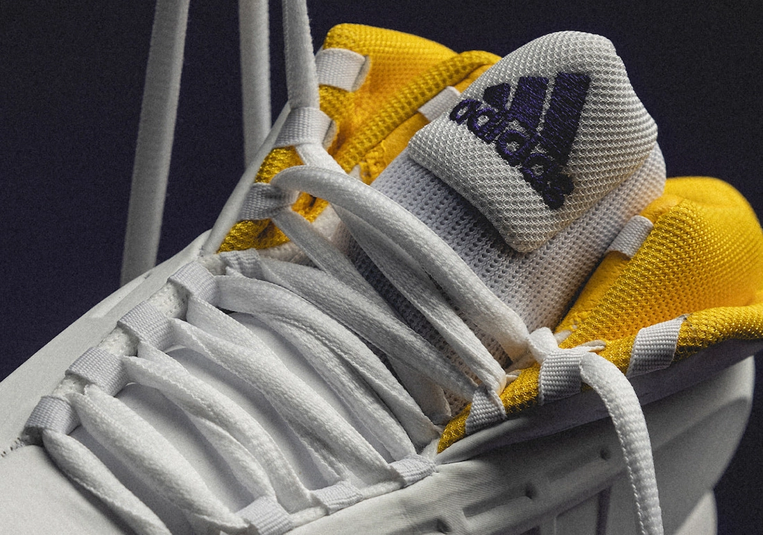 adidas-Crazy-1-Lakers-Home-GY8947-Release-Date