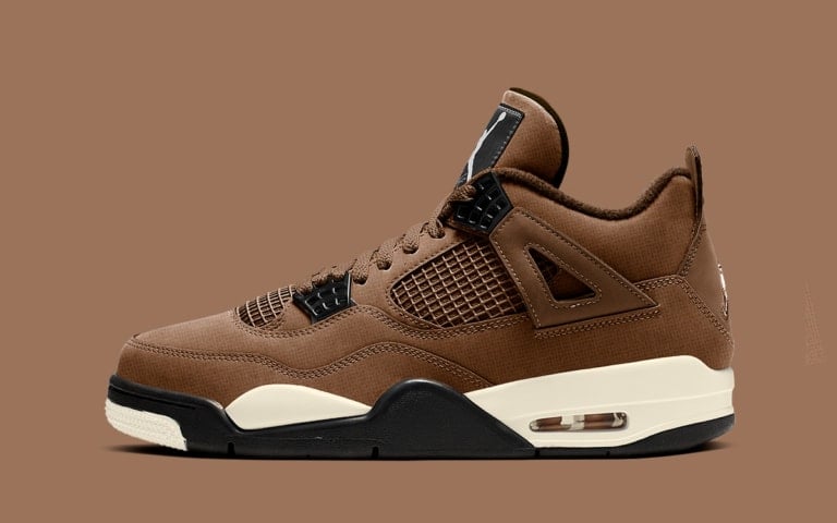 kids-air-jordan-4-cacao-wow-