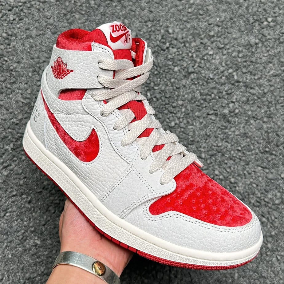 Air-Jordan-1-High-Zoom-CMFT-2-Valentines-Day-Release-Date