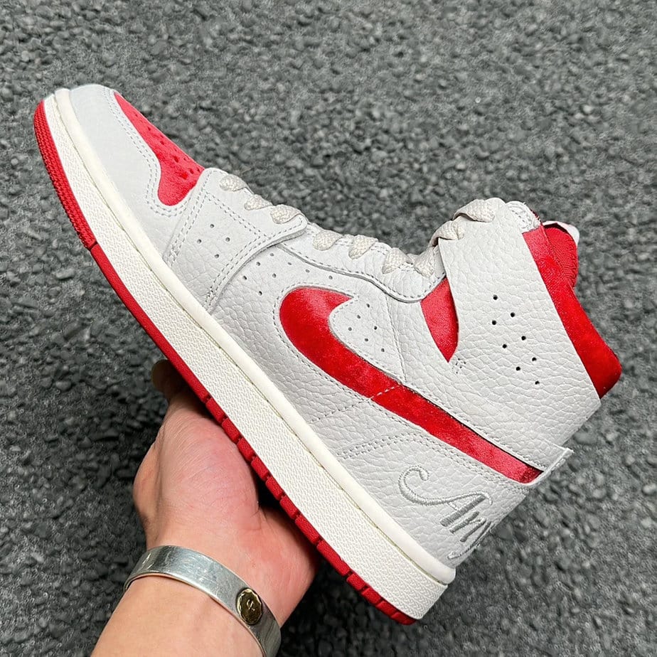 Air-Jordan-1-High-Zoom-CMFT-2-Valentines-Day-Release-Date