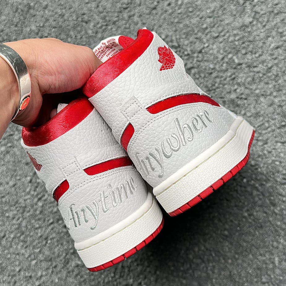 Air-Jordan-1-High-Zoom-CMFT-2-Valentines-Day-Release-Date