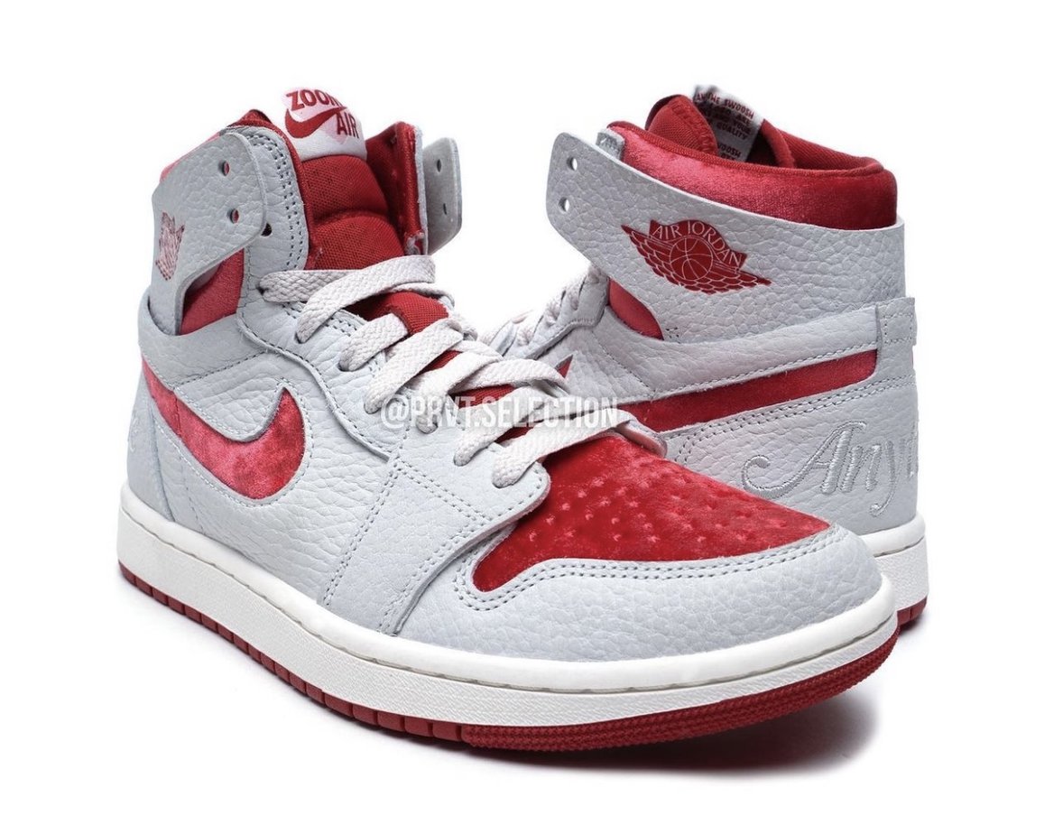 Air-Jordan-1-High-Zoom-CMFT-2-Valentines-Day-Release-Date-1