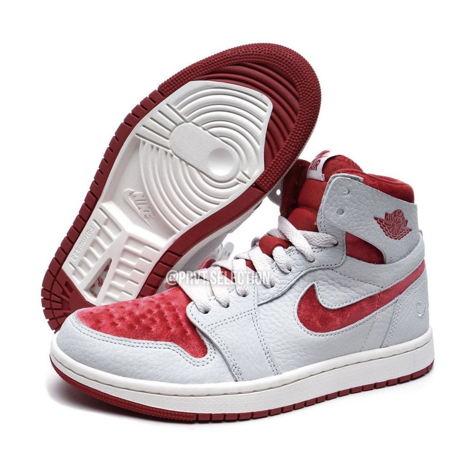 Air-Jordan-1-High-Zoom-CMFT-2-Valentines-Day-Release-Date-1