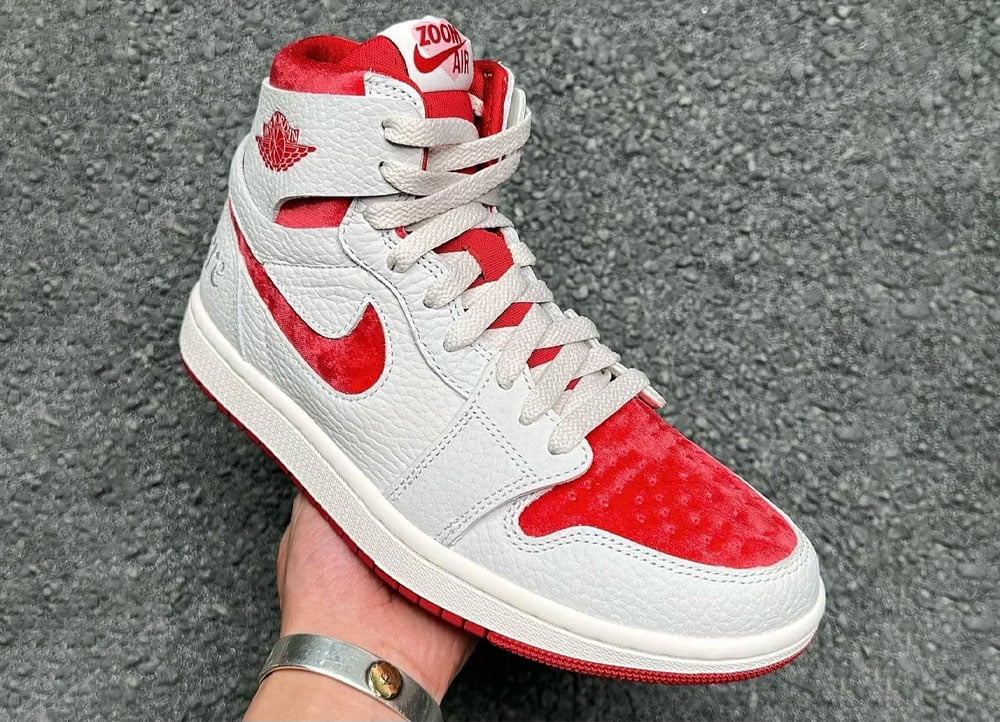 Air-Jordan-1-High-Zoom-CMFT-2-Valentines-Day-Release-Date