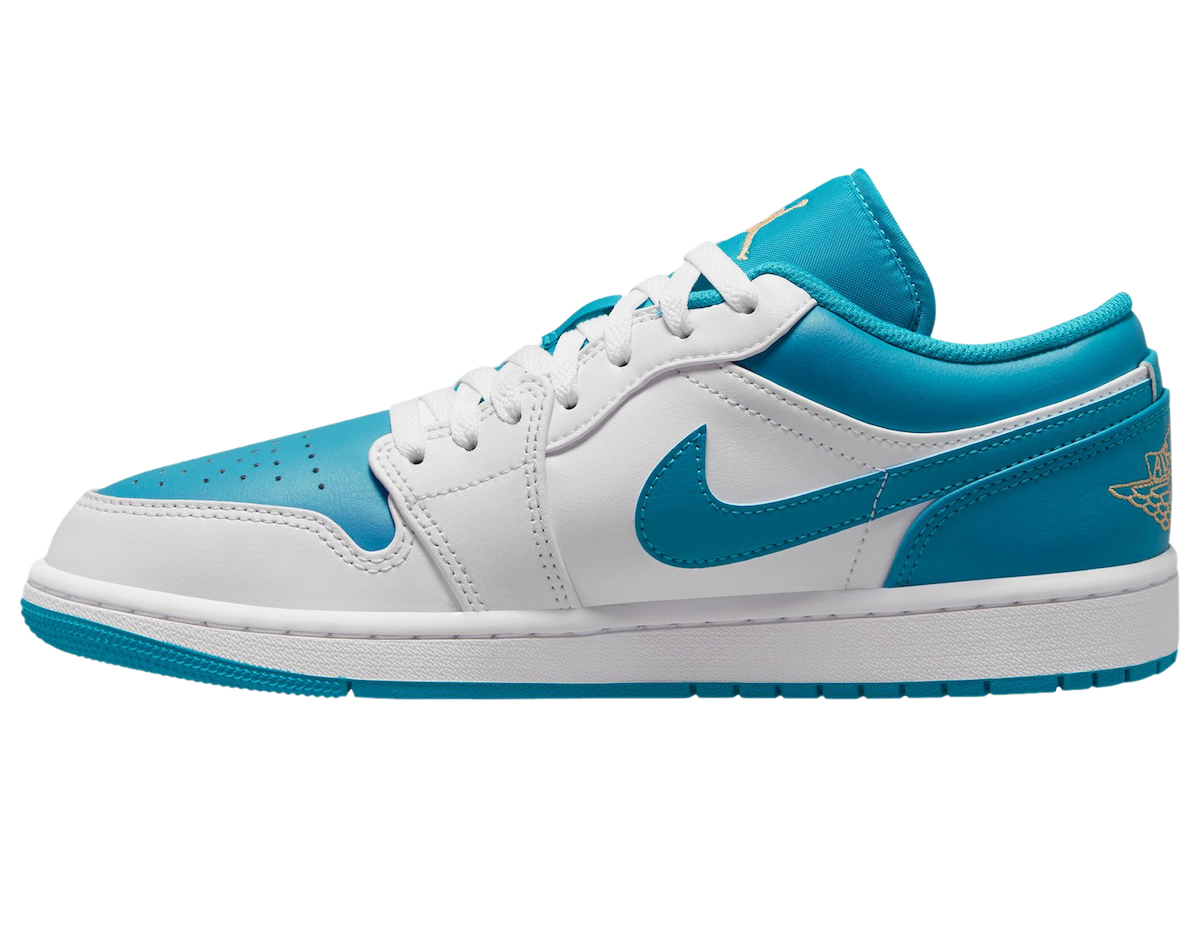 Air-Jordan-1-Low-Aquatone-553558-174-Release-Date