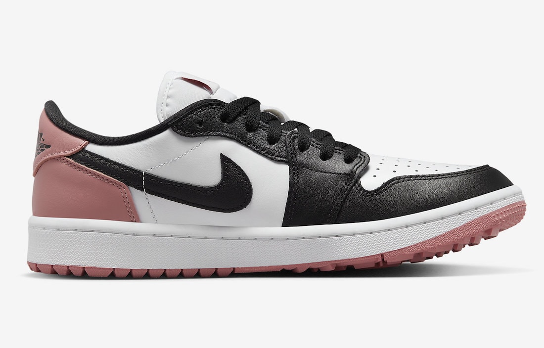 Air-Jordan-1-Low-Golf-Rust-Pink-DD9315-106-Release-Date-4
