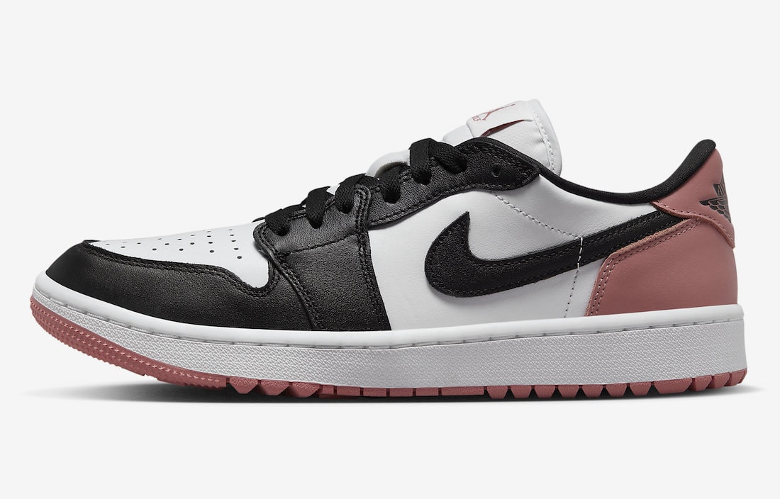 Air-Jordan-1-Low-Golf-Rust-Pink-DD9315-106-Release-Date-4