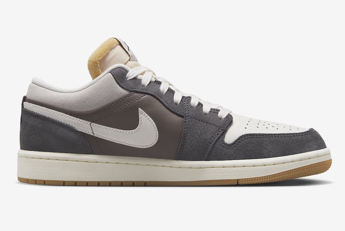 Air-Jordan-1-Low-SNKRS-Day-Korea-FD0399-004-Release-Date-4