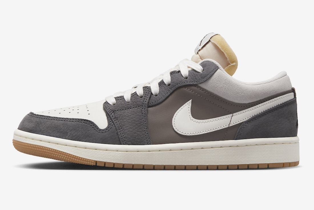 Air-Jordan-1-Low-SNKRS-Day-Korea-FD0399-004-Release-Date-4