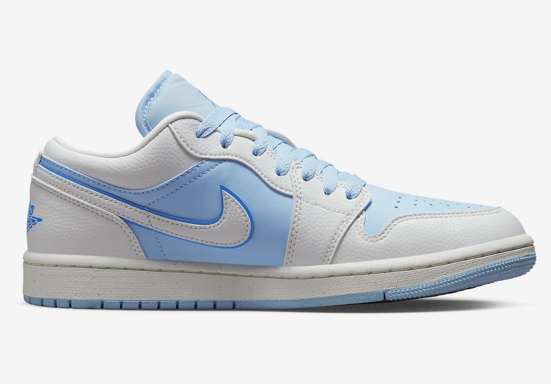 Air-Jordan-1-Low-Sail-Dark-Powder-Blue-Ice-Blue-DV1299-104-Release-Date-4