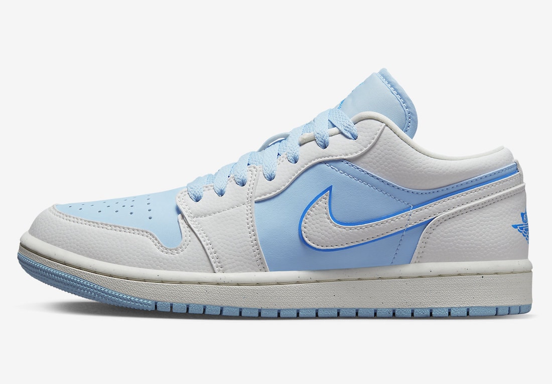 Air-Jordan-1-Low-Sail-Dark-Powder-Blue-Ice-Blue-DV1299-104-Release-Date-4