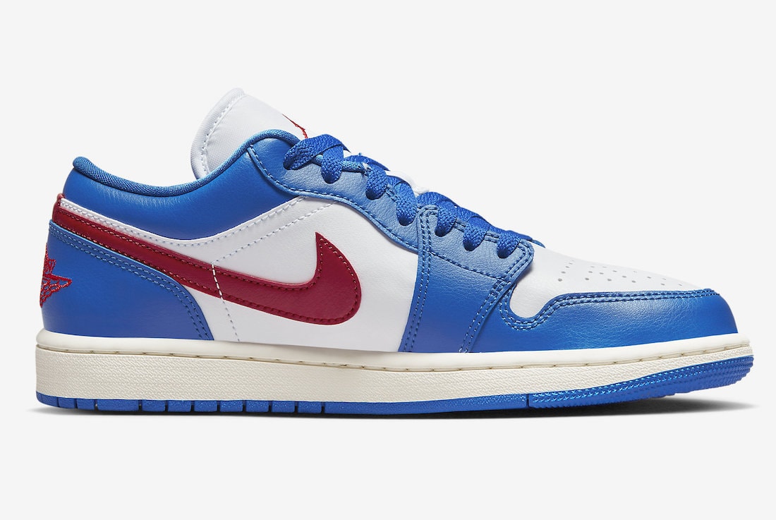 Air-Jordan-1-Low-Sport-Blue-Gym-Red-DC0774-416-Release-Date-4