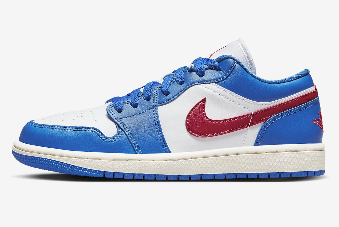 Air-Jordan-1-Low-Sport-Blue-Gym-Red-DC0774-416-Release-Date-4