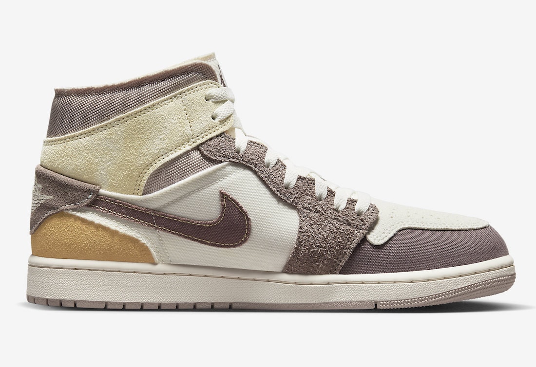 Air-Jordan-1-Mid-Craft-Inside-Out-DM9652-102-Release-Date-4