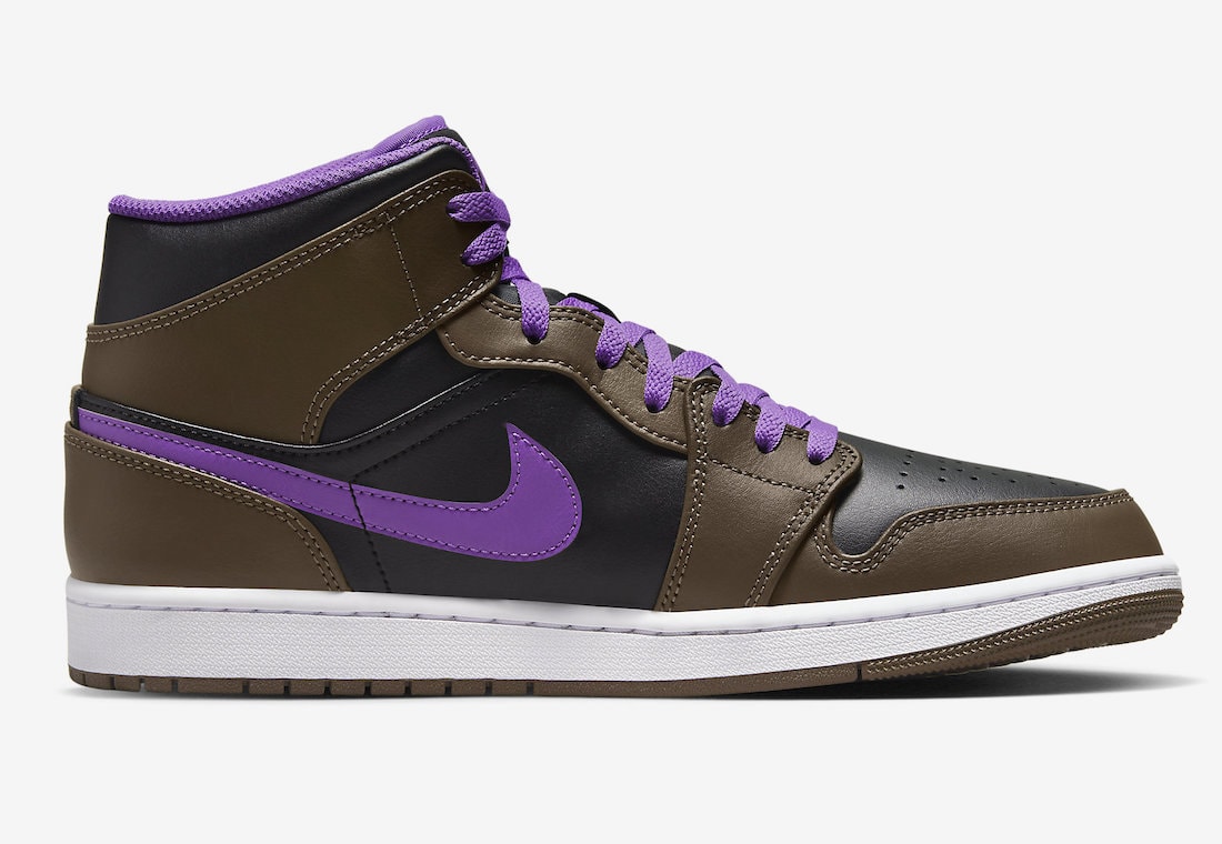 Air-Jordan-1-Mid-Palomino-Wild-Berry-Black-DQ8426-215-Release-Date-4