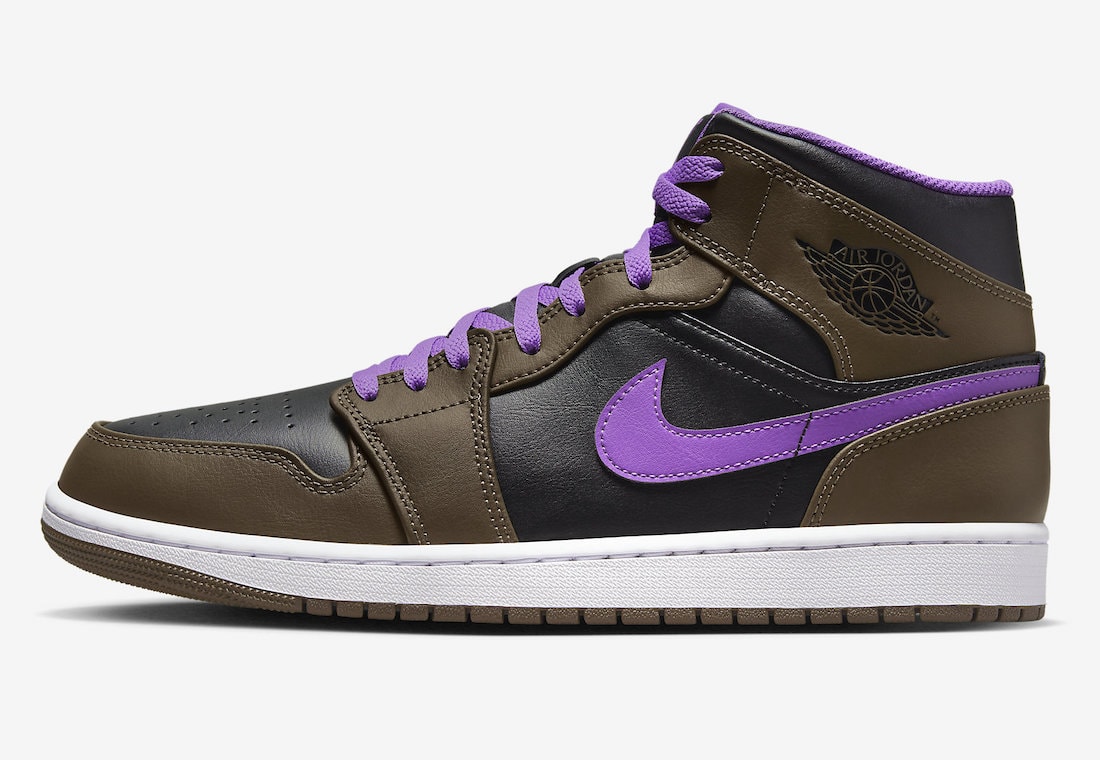 Air-Jordan-1-Mid-Palomino-Wild-Berry-Black-DQ8426-215-Release-Date-4