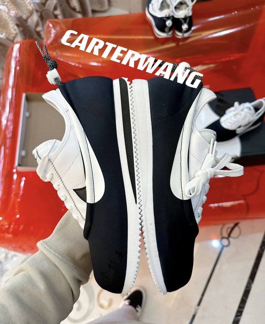 CLOT-Nike-Cortez-2023-Release-Info