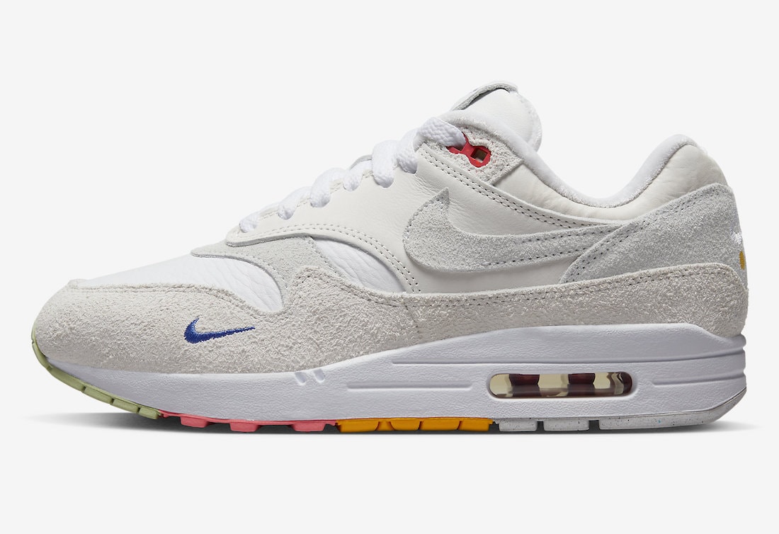 Nike-Air-Max-1-FB4959-121-Release-Date-4