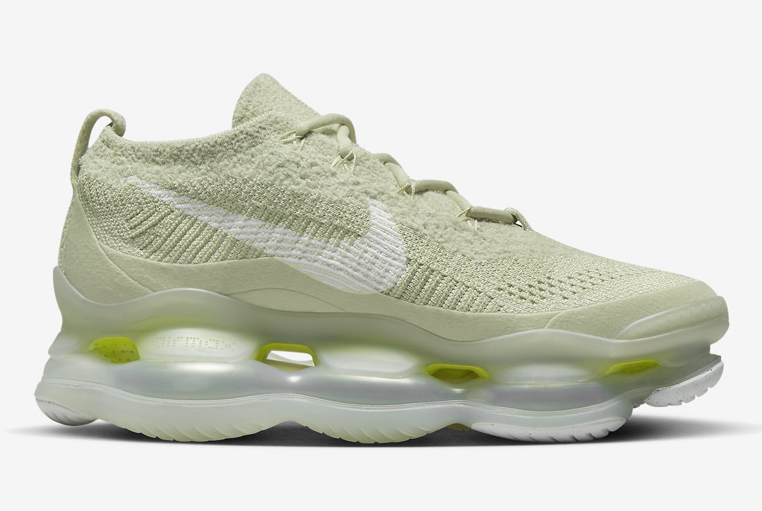 Nike-Air-Max-Scorpion-DJ4702-300-Release-Date-4