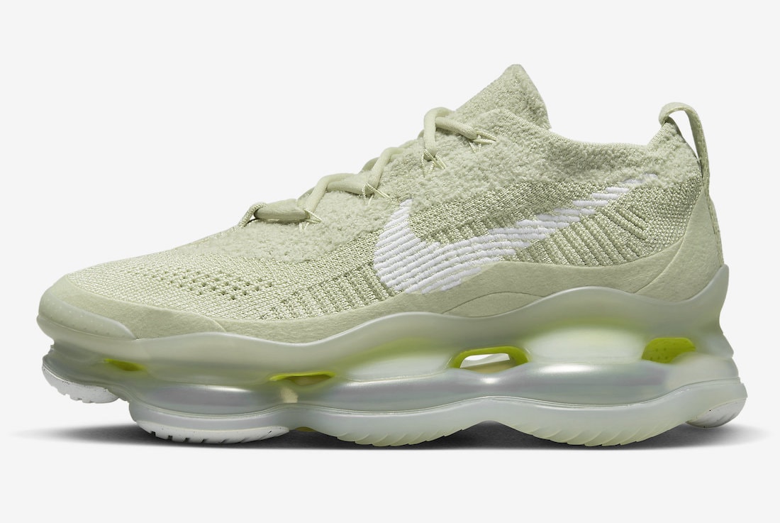 Nike-Air-Max-Scorpion-DJ4702-300-Release-Date-4