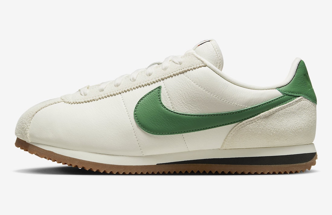 Nike-Cortez-Sail-Aloe-Vera-Black-Pale-Vanilla-FD0728-133-Release-Date-4