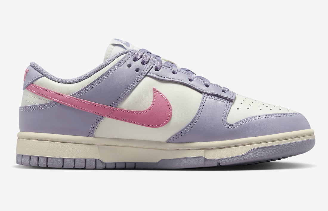 Nike-Dunk-Low-Indigo-Haze-Coral-Chalk-DD1503-500-Release-Date-4