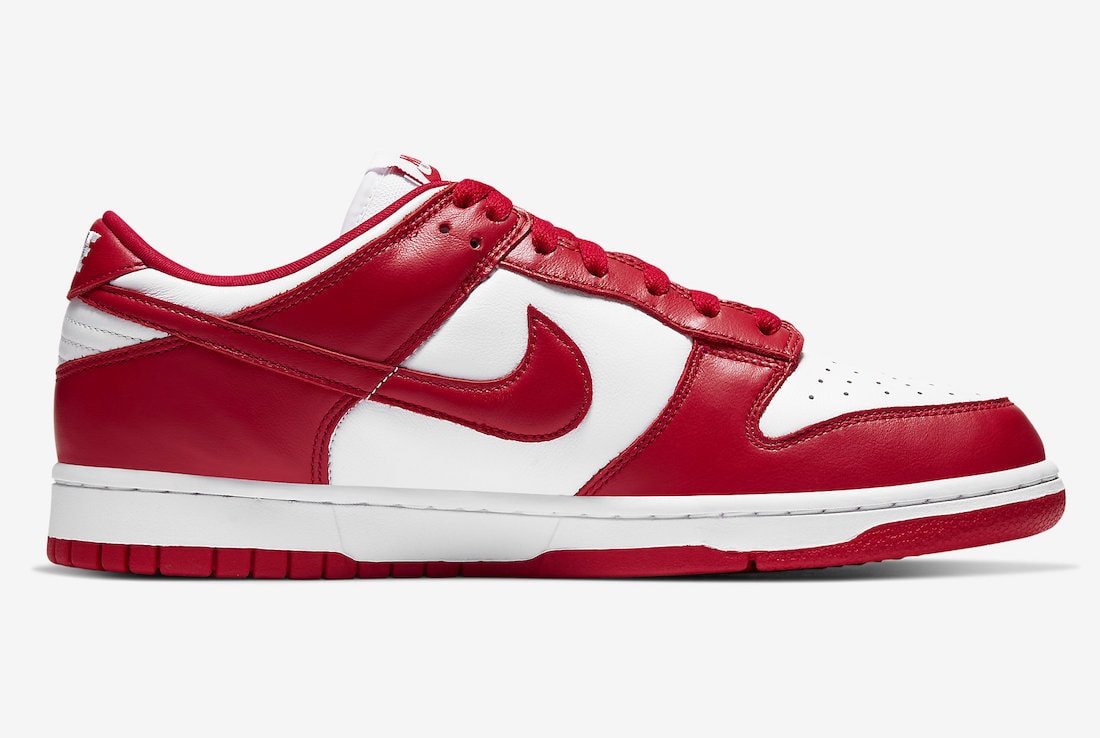 Nike-Dunk-Low-St.-Johns-2023-Release-Date-4