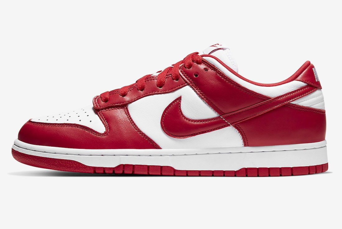 Nike-Dunk-Low-St.-Johns-2023-Release-Date-4