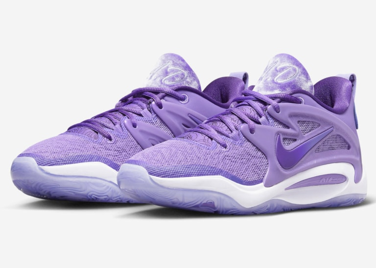 Nike-KD-15-BAD-Purple-FJ1216-