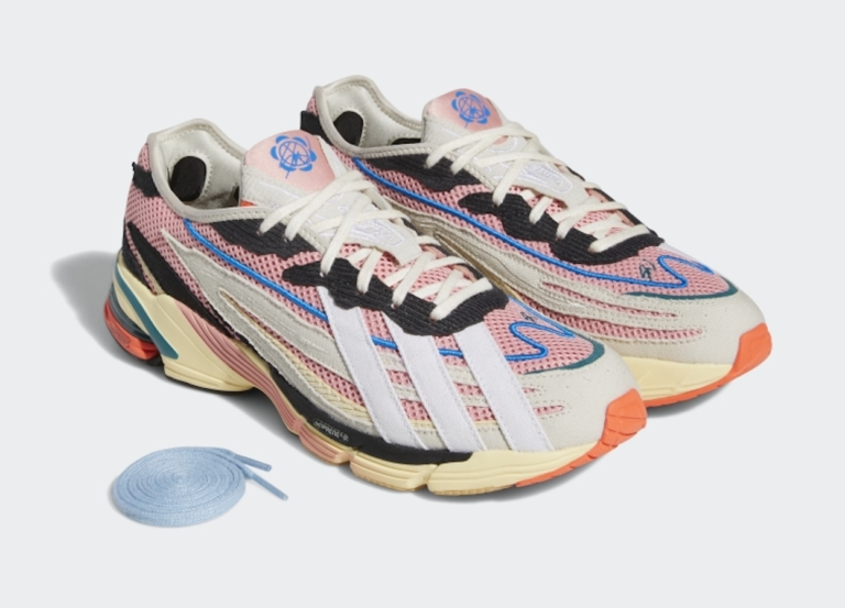 Sean-Wotherspoon-adidas-