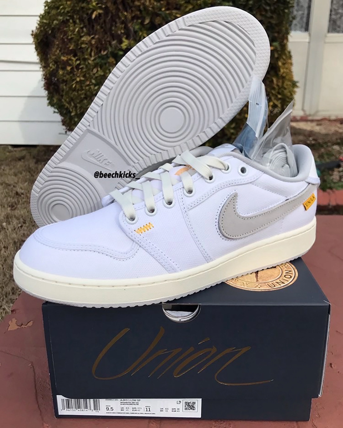 Union-Air-Jordan-1-KO-Low-DO8912-101-Release-Date-2