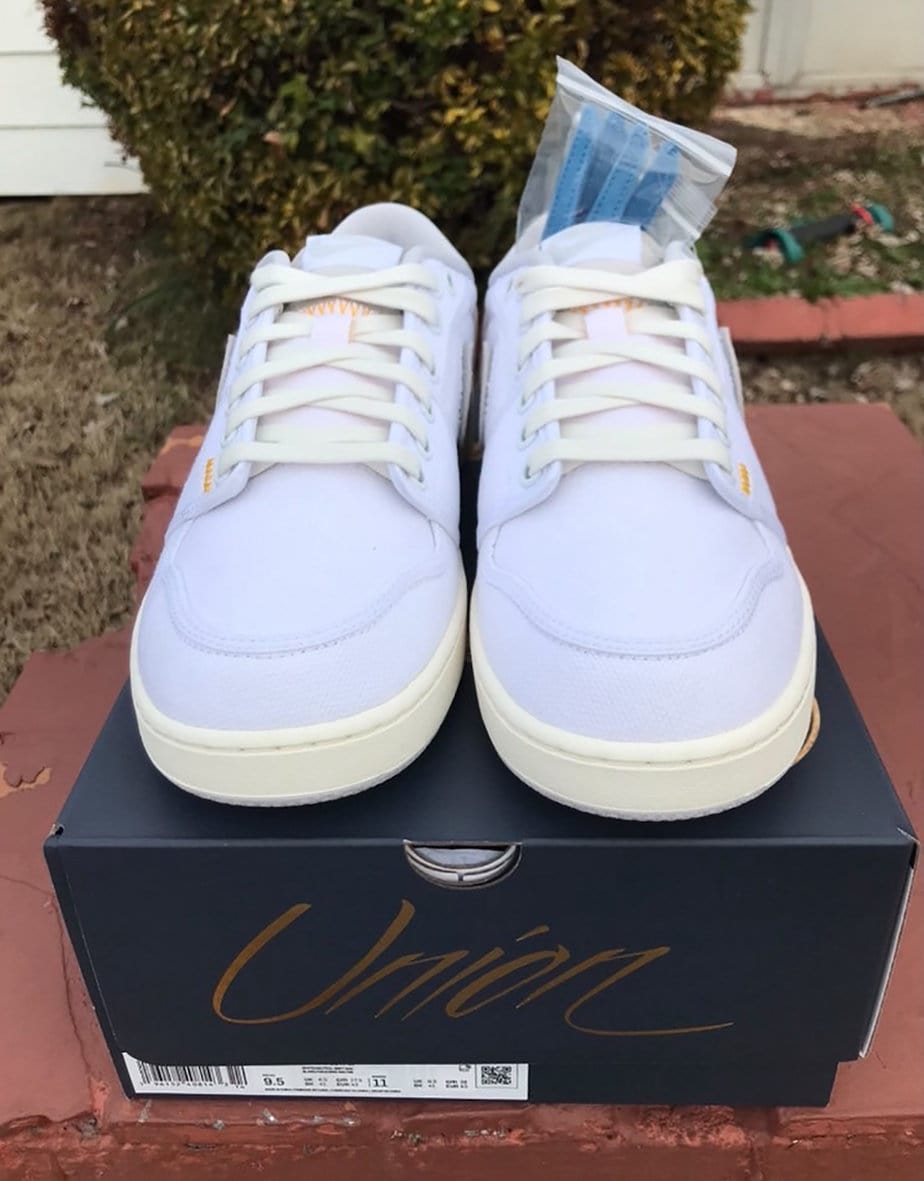 Union-Air-Jordan-1-KO-Low-DO8912-101-Release-Date-2
