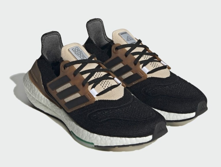 adidas-Ultra-Boost-22-Made-
