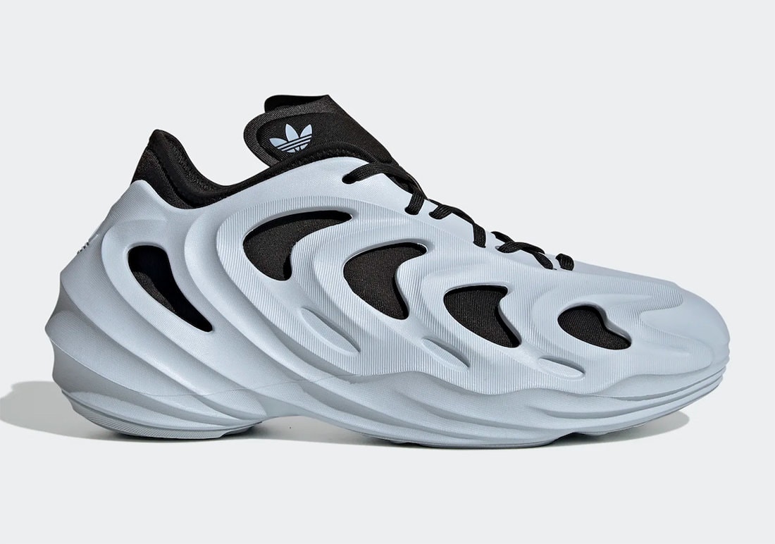 adidas-adiFOM-Q-Halo-Blue-Aluminum-HQ4322-Release-Date