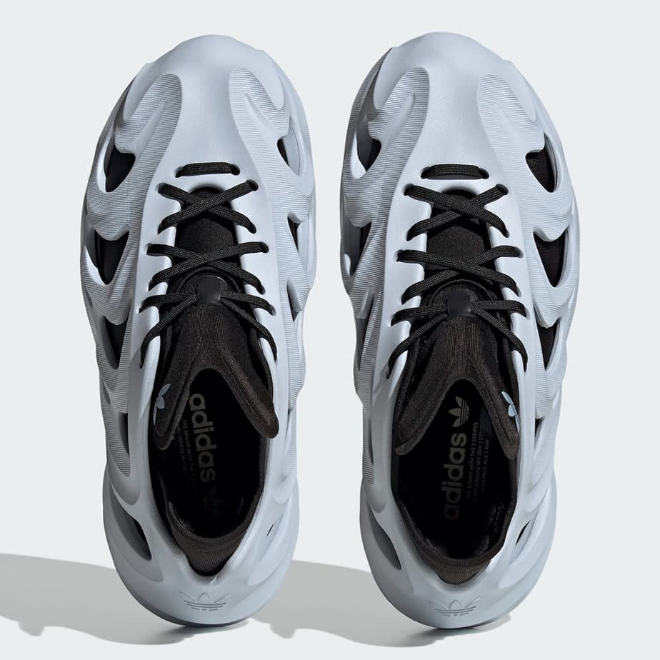 adidas-adiFOM-Q-Halo-Blue-Aluminum-HQ4322-Release-Date